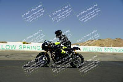 media/Oct-04-2025-Classic Track Days (Sat) [[b9f2049d9d]]/Around the Pits/